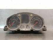 Tachoeinheit Kmh A2C53145550 Volkswagen B6 (3C2) 2.0 TDI