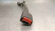 Gürtelschnalle Links Vorne 1J4858471 Volkswagen Golf IV (1J1) Schrägheck 1.6 (AEH) AEH
