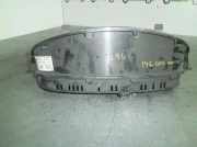 Tachoeinheit Kmh 940132D210 Hyundai Elantra III Limousine 1.6i GL,GLS (G4ED)