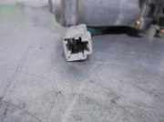 Fensterheber Links Hinten 2PINES Honda Civic (EP/EU) Schr?gheck 3-drs 1.6 16V VTEC (D16V1(Euro 4))