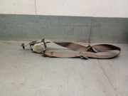 Sicherheitsgurt Links Vorne 868442S620 Nissan King Cab/Pickup 4x4 (D22) Pick-up 2.5 Tdi 4x4 (TD25i)