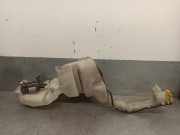 Scheibenwaschbehälter 7M3955453 Ford Galaxy (WGR) Großraumlimousine 1.9 TDI (BTB)