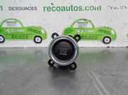 Start/stop Schalter BJS7663S0 Mazda CX-5 II (KF) SUV 2.5 SkyActiv-G 194 16V 4WD (PY-VPS)