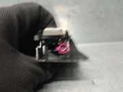 Antenne A1569050902 Mercedes-Benz GLC (X253) SUV 2.0 C-200d 16V 4-Matic (OM654.920)