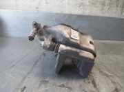 Sitz Rechts Vorne TELAMARRONCLARO Fiat Linea (323AX) Limousine 1.4 T-Jet 16V (198.A.4000)