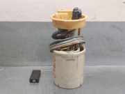 Tankschwimmer 6Q0919050D Seat Ibiza III (6L1) Schrägheck 1.4 TDI 70 (BNM)