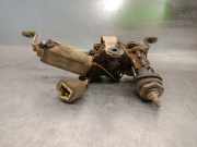 Scheibenwischermotor Hinten 8615005011X SsangYong Musso Geländewagen 2.9TD (OM662.910)