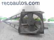 Kühlerventilator 90265780 Volvo 340/343/345 Schrägheck 340 1.7 (B172K)