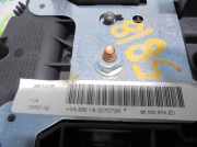 Airbag Lenkrad 96500674 Peugeot 207/207+ (WA/WC/WM) Schrägheck 1.4 16V (ET3J4(KFU))