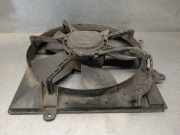 Kühlerventilator 0K55215025 Kia Carnival 2 (FIB/FLD) Großraumlimousine 2.9 HPDi 16V (J3(CRDI))