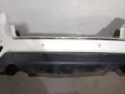 Sto?stange Hinten 1VQ66TZZAA Jeep Grand Cherokee (WK/WK2) SUV 3.0 CRD V6 24V (EXF)