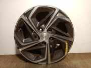 Felge 52910G4600 Hyundai i30 Wagon (PDEF5) Kombi 1.0 T-GDI 12V Hybrid 48V (G3LF)