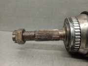 Dritte Bremsleuchte A1708200556 Mercedes-Benz SLK (R170) Cabrio 2.3 230 K 16V (M111.973)