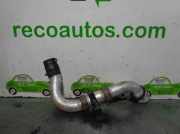 Schlauch 3A0145972A Seat Cordoba Vario (6K5) Kombi 1.9 TDi (AHU)