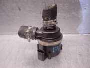 Wasserpumpe 95954593 Daewoo / Chevrolet Aveo Schrägheck 1.3 JTD Multijet 16V (A13DTR)