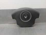 Airbag Lenkrad 985103774R Renault / GRAND II (KW0/1_) 1.6 16V (KW03, KW09, KW0D, KW0U, KW0W, KW13)