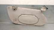 Sonnenblende Rechts WC04MF1AC Chrysler PT Cruiser Schrägheck 2.2 CRD 16V (EDJ)