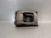 Türgriff Innen Links Vorne 806719C001 Nissan Vanette (C23) Van 2.3 D E/Cargo (LD23)