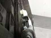 Fensterheber Links Vorne L1TBS23201CB Ford Puma SUV 1.0 Ti-VCT EcoBoost mHEV 12V (B7JB)