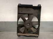 KÃ¼hlerventilator 8240120 CitroÃ«n CITROÃ‹N JUMPER I Caja/Chasis (230) 2.5 TDi DJ5TED(THX)