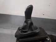 Schalthebel 4B0711025E Skoda Superb (3U4) Limousine 1.9 TDI 130 PD (AWX)