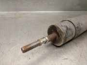 Sto?d?mpfer Rechts Hinten 52610SMJE051M1 Honda Civic (FK/FN) Schr?gheck 2.2 i-CTDi 16V (N22A2)