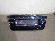 Hintertür 31217320 Volvo S80 (AR/AS) Limousine 3.0 T6 24V AWD (B6304T4)