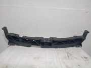 Schlie?platte K?hlertr?ger 7416L6 Citro?n C3 Picasso (SH) Gro?raumlimousine 1.6 HDi 90 (DV6DTED(9HP)) DV6DTED(9HP)