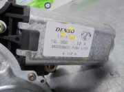 Scheibenwischermotor Hinten 93BG17K441H1D Ford Mondeo I SchrÃ¤gheck 1.8i 16V (RKB)