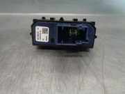 Lichtschalter 98173601ZD Citro?n C3 Aircross I (2C/2R) SUV 1.5 BlueHDi 110 (DV5RCe(YHS)) DV5RCe(YHS)