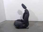 Sitz Links Vorne HN05 Opel Corsa F (UB/UH/UP) Schrägheck 5-drs 1.2 Turbo 12V 100 (F12XHL(EB2ADTD))