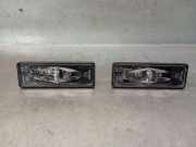 Kennzeichenbeleuchtung 9815225980 Opel Mokka SUV 1.2 Turbo 12V (F12XHT(EB2ADTS))