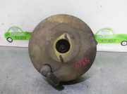 Bremskraftverstärker Fiat Brava (182B) Schrägheck 5-drs 1.6 16V (182.A.4000)