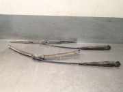 Scheibenwischer Rechts Vorne 89FG17526A2A Ford Fiesta 3 Schrägheck 1.1 CL,CTX (S6) (GUE)