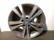 Felge A2124015602 Mercedes-Benz CLASE E 350 BlueTEC