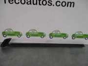 Zierleiste A1406901840 Mercedes-Benz CLASE S (W140) COUPE 5.0 V8 32V CAT