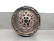 Schwungrad 03L105266E Volkswagen Golf V (1K1) Schrägheck 1.9 TDI (BXE) BXE