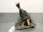 Schalthebel A1693600409 Mercedes-Benz CLASE B Sports Tourer (W245) B 180 CDI (245.207)