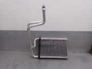 Klima Radiator A2478308100 Mercedes-Benz GLA (H247) SUV 2.0 200d 4-Matic (OM654.920)