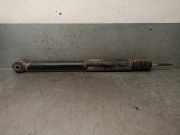 Stoßdämpfer Links Hinten 8200742812 Dacia Logan (LS) Limousine 1.4 (K7J-710)