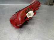 Dritte Bremsleuchte 927003W100 Kia Sportage (SL) Geländewagen 1.6 GDI 16V 4x2 (G4FD)