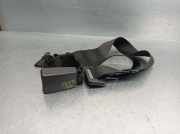 Gürtelschnalle Links Hinten 2028606285 Mercedes-Benz C (W202) Limousine 2.5 C-250 TD 20V (OM605.960)