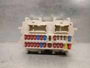 Sicherungskasten 24350EA00A Nissan Pathfinder (R51) SUV 2.5 dCi 16V (YD25DDTi)