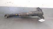 Stoßdämpfer Links Hinten GK7218A145 Land + Range Rover LAND ROVER SPORT (L550) 2.0 D 4x4
