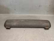 Dritte Bremsleuchte 1J5945121D Volkswagen Passat (3B3) Limousine 1.9 TDI 130 (AVF)