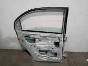 T?r Links Hinten 770033C020 Hyundai Sonata Limousine 2.0i 16V (G4JP)