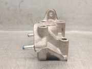 Agr Ventil 5R0M09 Honda Jazz (GR) Schr?gheck 1.5 eHEV 16V (LEB8)