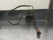 Kühlerventilator 17427790895 BMW 3 Compact (E46) 318 td