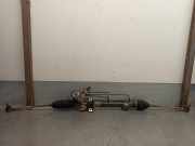 Lenkgetriebe 4858064G24 Suzuki Baleno (GA/GB) Schrägheck 3-drs 1.3 GL 16V (G13BB)