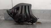 Ansaugkrümmer 047777846AE Mini Mini One/Cooper (R50) Schrägheck 1.6 16V One (W10-B16A)